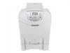 Imprimanta laserjet color a4 lexmark c534n, 24