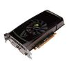 Placa video pny nvidia gtx460 xlr8