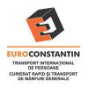 SC Euroconstantin SRL