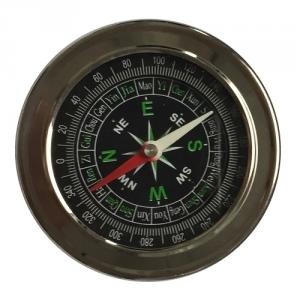 Busola Compass INOX