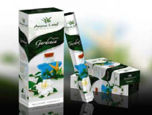 Gardenia