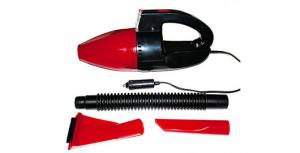 Aspirator Auto Vacuum Cleaner