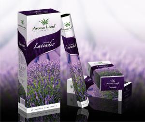 Lavanda