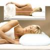 Perna ortopedica airmax pillow