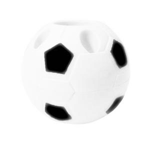Suport universal in forma de minge de fotbal