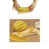 Feliator de banane