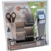 Moser Clippers 1400 Putere +