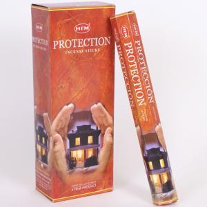 Protection