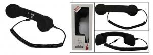 RECEPTOR TELEFON RETRO