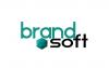 S.C. BrandSoft Solutions S.R.L.