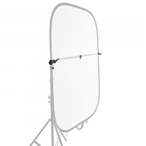 Lastolite Panelite Bracket For 95cm - 1.8m Reflectors