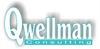 QWELLMAN CONSULTING