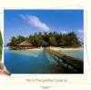 Sejururi,croaziere,safari in insulele maldive la pret redus
