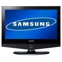 TV LCD Samsung 23"