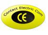 Contact Electric Com SRL