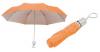 Umbrela colorata cu interior