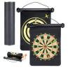 Darts magnetic