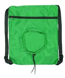 Rucsac verde