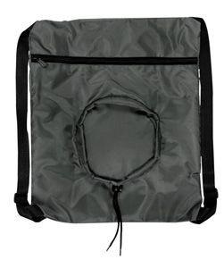 Rucsac negru