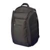 Rucsac pentru laptop cu multiple