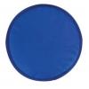 Frisbee de buzunar albastru
