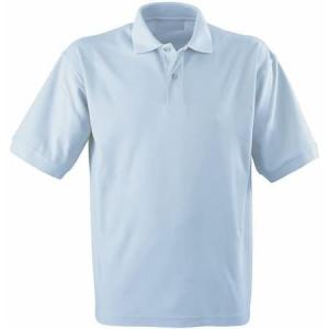 Tricou Polo Piquet confectionat din bumbac 100%