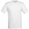 Tricou t-shirt confectionat din