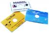 Business card cd personalizate