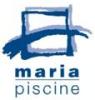 MARIA PISCINE