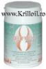 Krill oil (omega 3,6 si 9) 80 capsule
