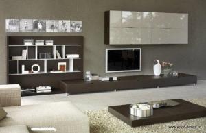 Mobilier living