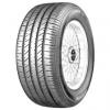 Anvelopa 195/65 r15 91h bridgestone