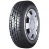 Anvelope 195/65 r15 91t bridgestone b250