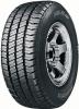 Anvelopa 195/80 r15 96s bridgestone d684