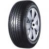 Anvelopa 195/50 R15 82H Bridgestone ER300