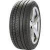 Anvelopa 195/55 R15 85V Avon ZV5