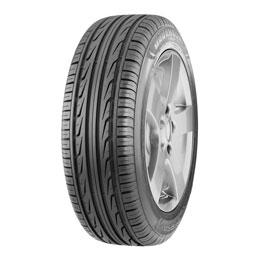 Anvelopa 195/55 R15 85V Marangoni Verso