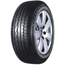 Anvelopa 195/60 R15 88H Bridgestone ER300