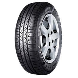 Anvelopa 195/65 R15 91T Firestone Multihawk