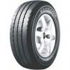 Anvelopa 195/70 R15 104R Firestone Vanhawk