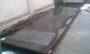 Tabla LBC 3x1500x6000