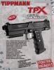 Tippmann TPX