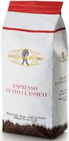 Cafea Miscela D'Oro, GUSTO CLASICO