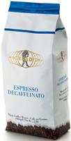 Cafea Miscela D'Oro, ESPRESSO DECAFEINATO