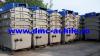 Containere de gunoi 1100l sh/noi,pubele
