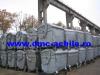 Container 1100 l metal