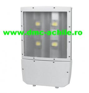 Lampa cu led 200w