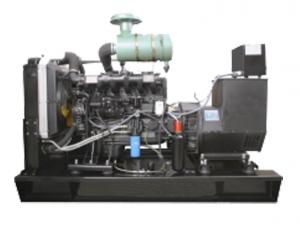 Generator curent KD 70EA3KK 66KVA , Cod: KD 70EA3KK