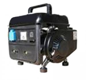 Generator curent KB 950L 0,85 KVA , Cod: KB 950L