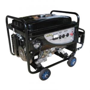 Generator curent KB 12 EKS 12KVA , Cod: KB 12EKS